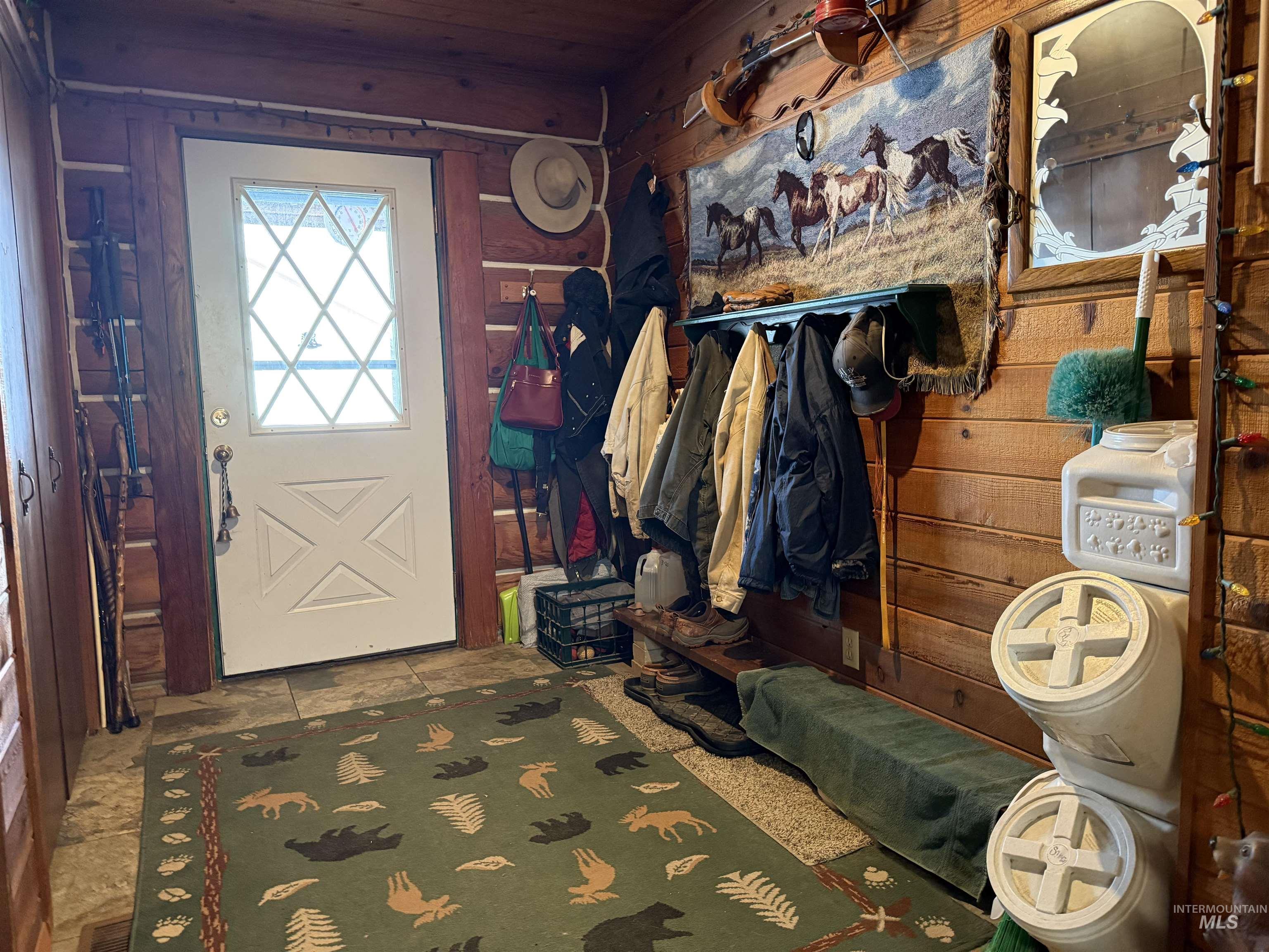 4370 Hwy 8, Troy, Idaho 83871, 3 Bedrooms, 2 Bathrooms, Residential For Sale, Price $769,000,MLS 98975598