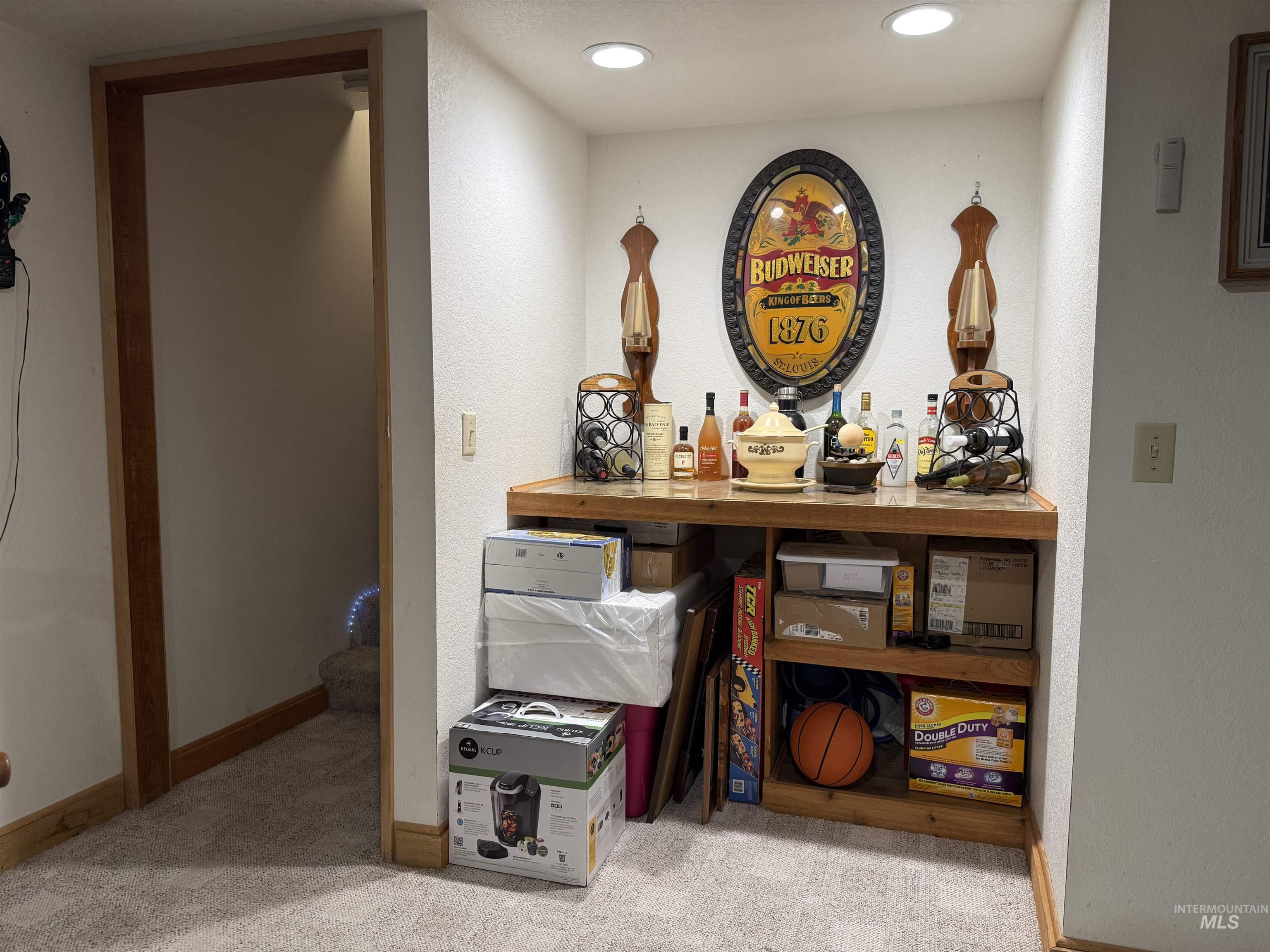 4370 Hwy 8, Troy, Idaho 83871, 3 Bedrooms, 2 Bathrooms, Residential For Sale, Price $769,000,MLS 98975598