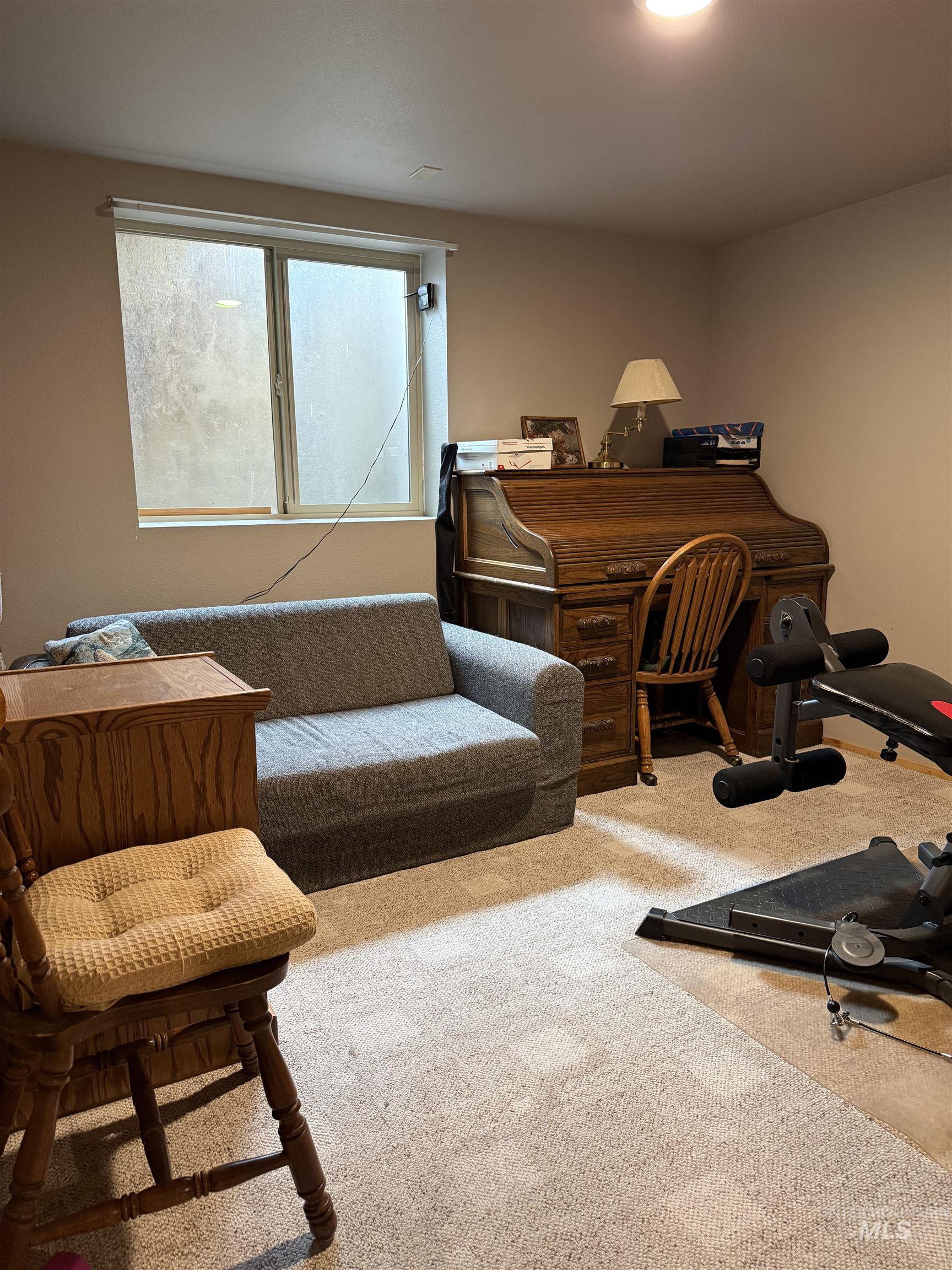 4370 Hwy 8, Troy, Idaho 83871, 3 Bedrooms, 2 Bathrooms, Residential For Sale, Price $769,000,MLS 98975598