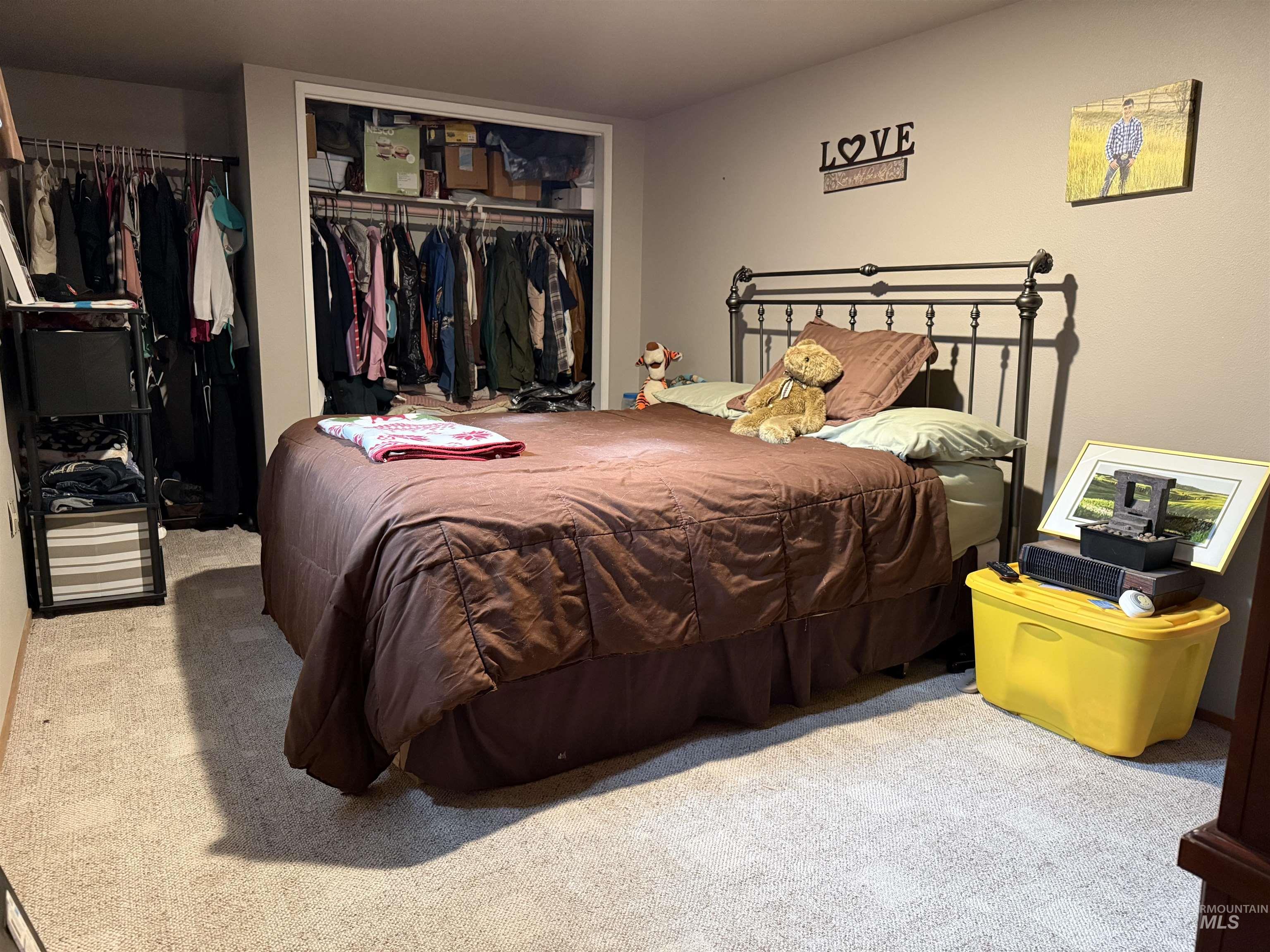 4370 Hwy 8, Troy, Idaho 83871, 3 Bedrooms, 2 Bathrooms, Residential For Sale, Price $769,000,MLS 98975598