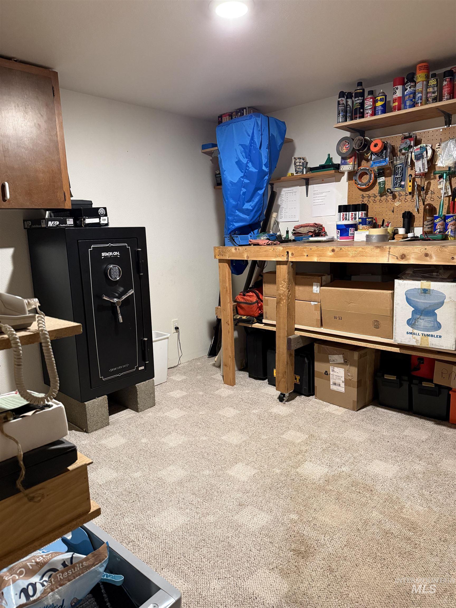 4370 Hwy 8, Troy, Idaho 83871, 3 Bedrooms, 2 Bathrooms, Residential For Sale, Price $769,000,MLS 98975598