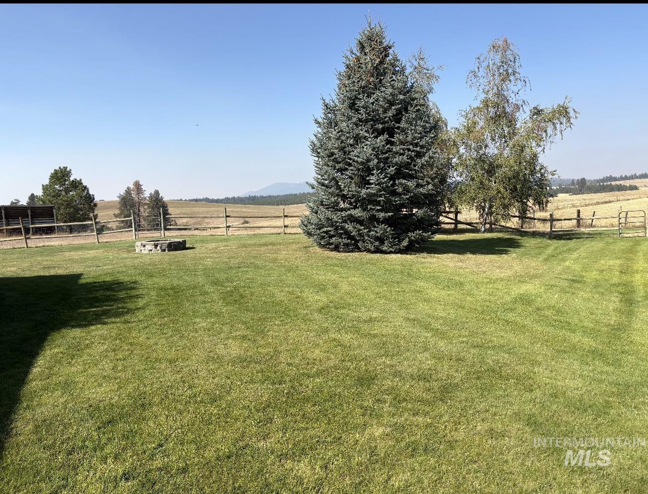 4370 Hwy 8, Troy, Idaho 83871, 3 Bedrooms, 2 Bathrooms, Residential For Sale, Price $769,000,MLS 98975598