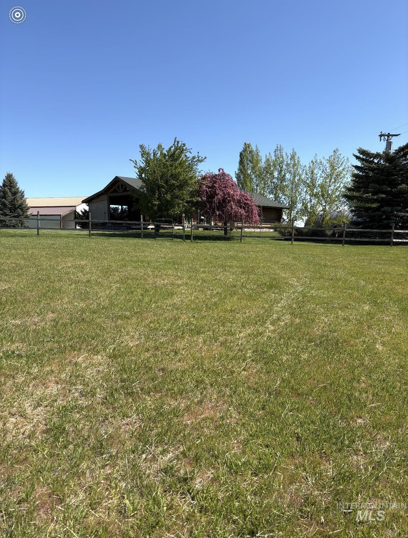 4370 Hwy 8, Troy, Idaho 83871, 3 Bedrooms, 2 Bathrooms, Residential For Sale, Price $769,000,MLS 98975598