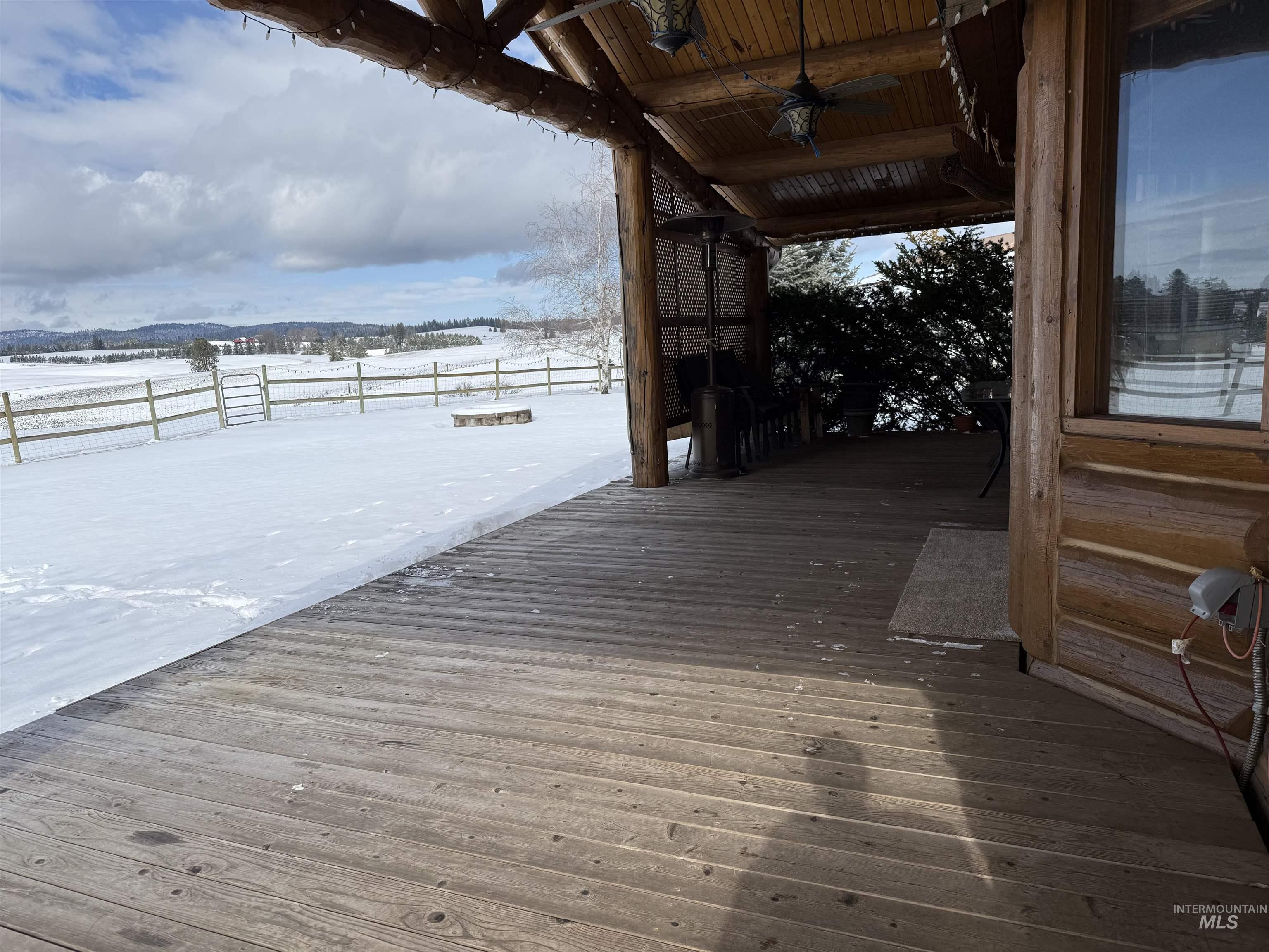 4370 Hwy 8, Troy, Idaho 83871, 3 Bedrooms, 2 Bathrooms, Residential For Sale, Price $769,000,MLS 98975598