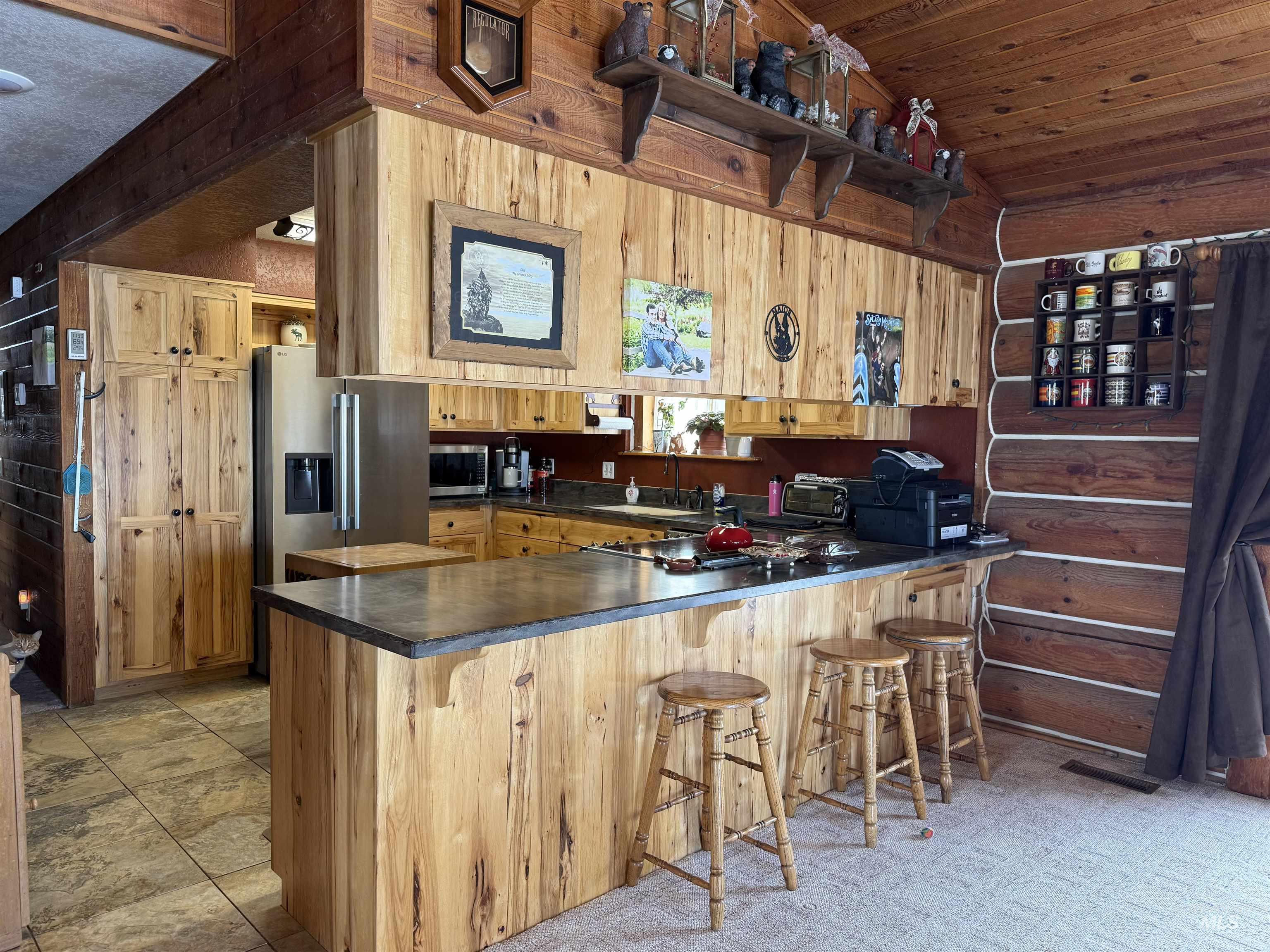 4370 Hwy 8, Troy, Idaho 83871, 3 Bedrooms, 2 Bathrooms, Residential For Sale, Price $769,000,MLS 98975598