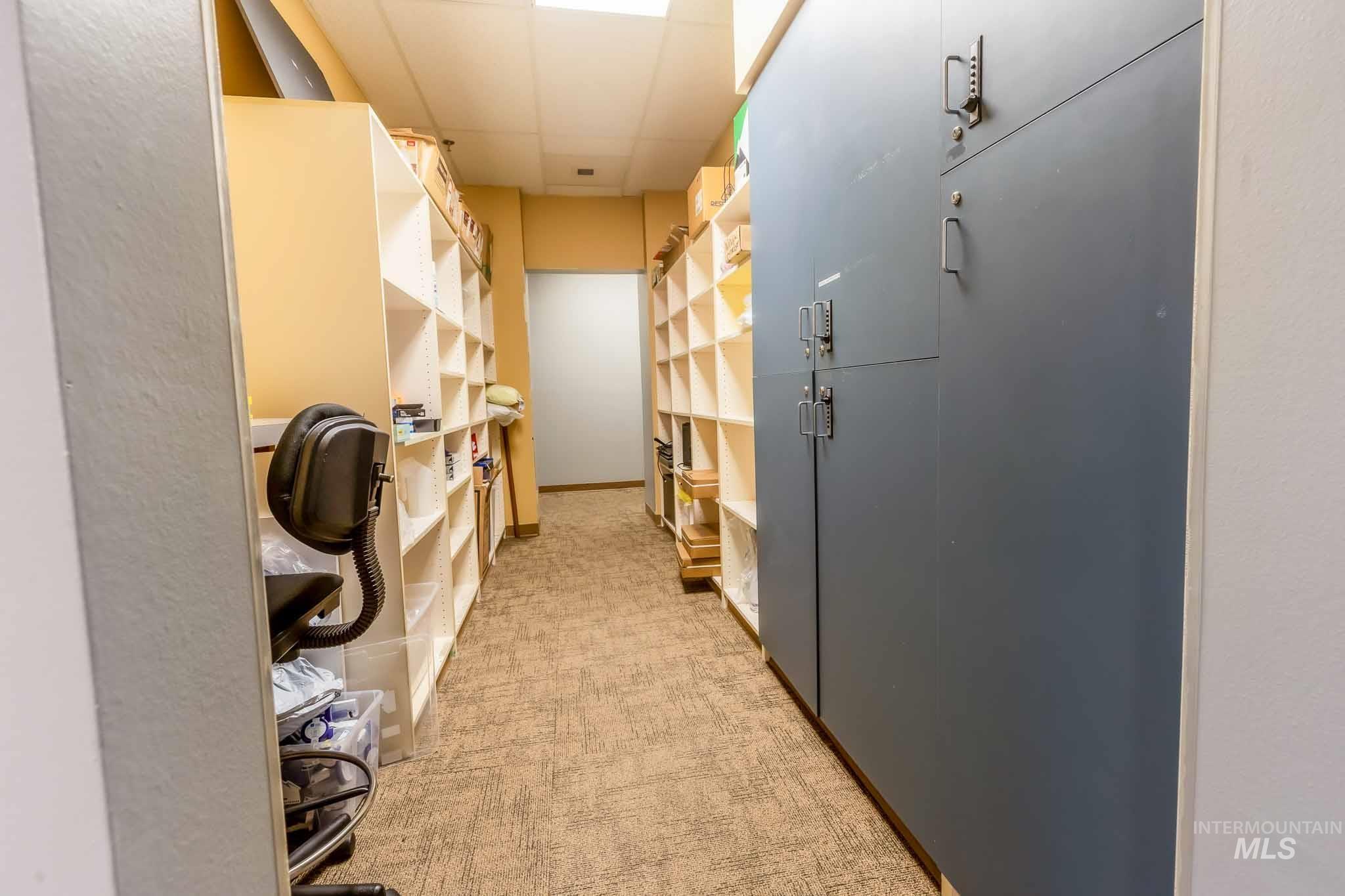 1825 S Kimball Ave, Caldwell, Idaho 83605, 14 Rooms, Business/Commercial For Sale, Price $1,300,000, 98975599