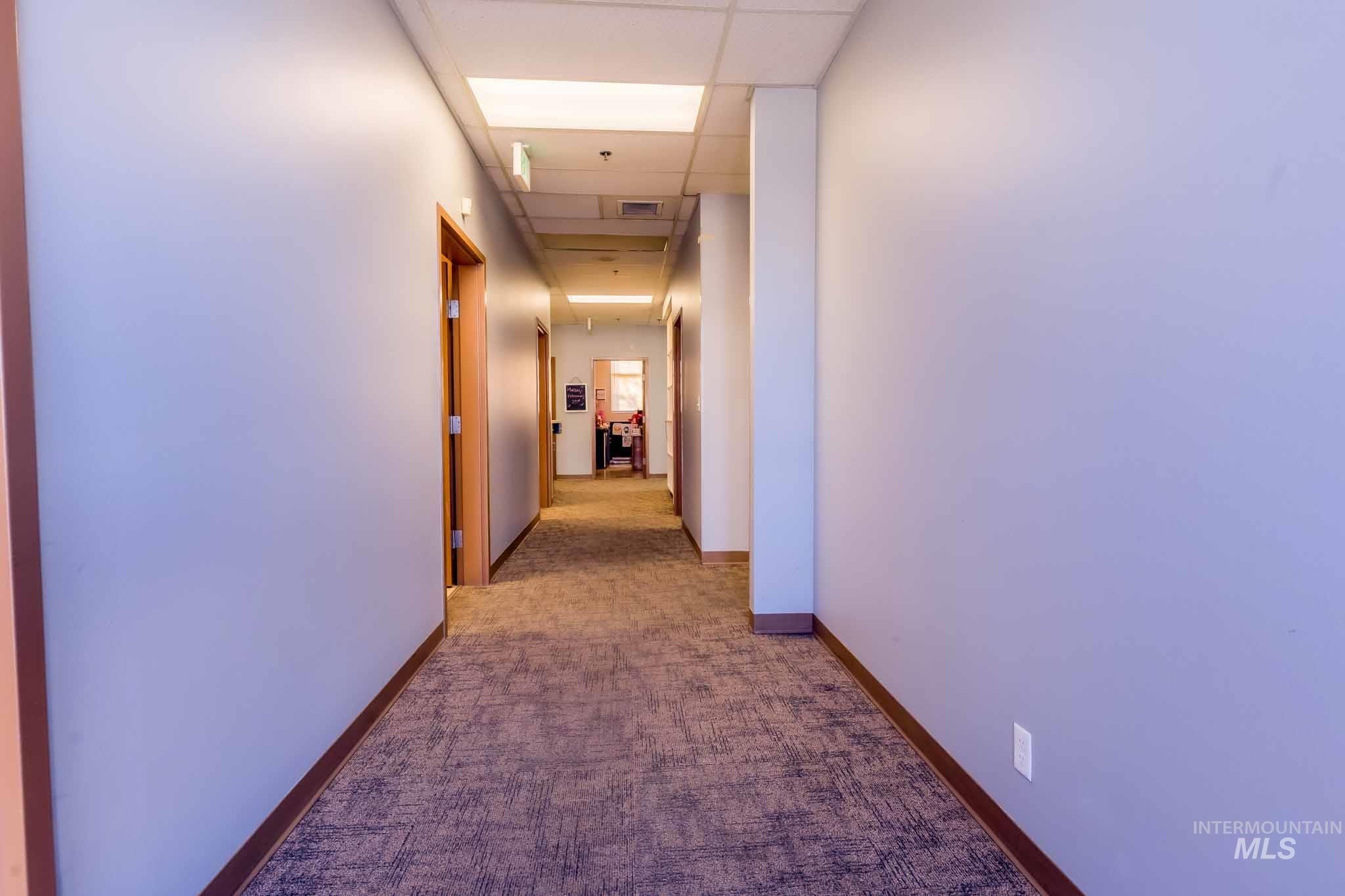 1825 S Kimball Ave, Caldwell, Idaho 83605, 14 Rooms, Business/Commercial For Sale, Price $1,300,000, 98975599