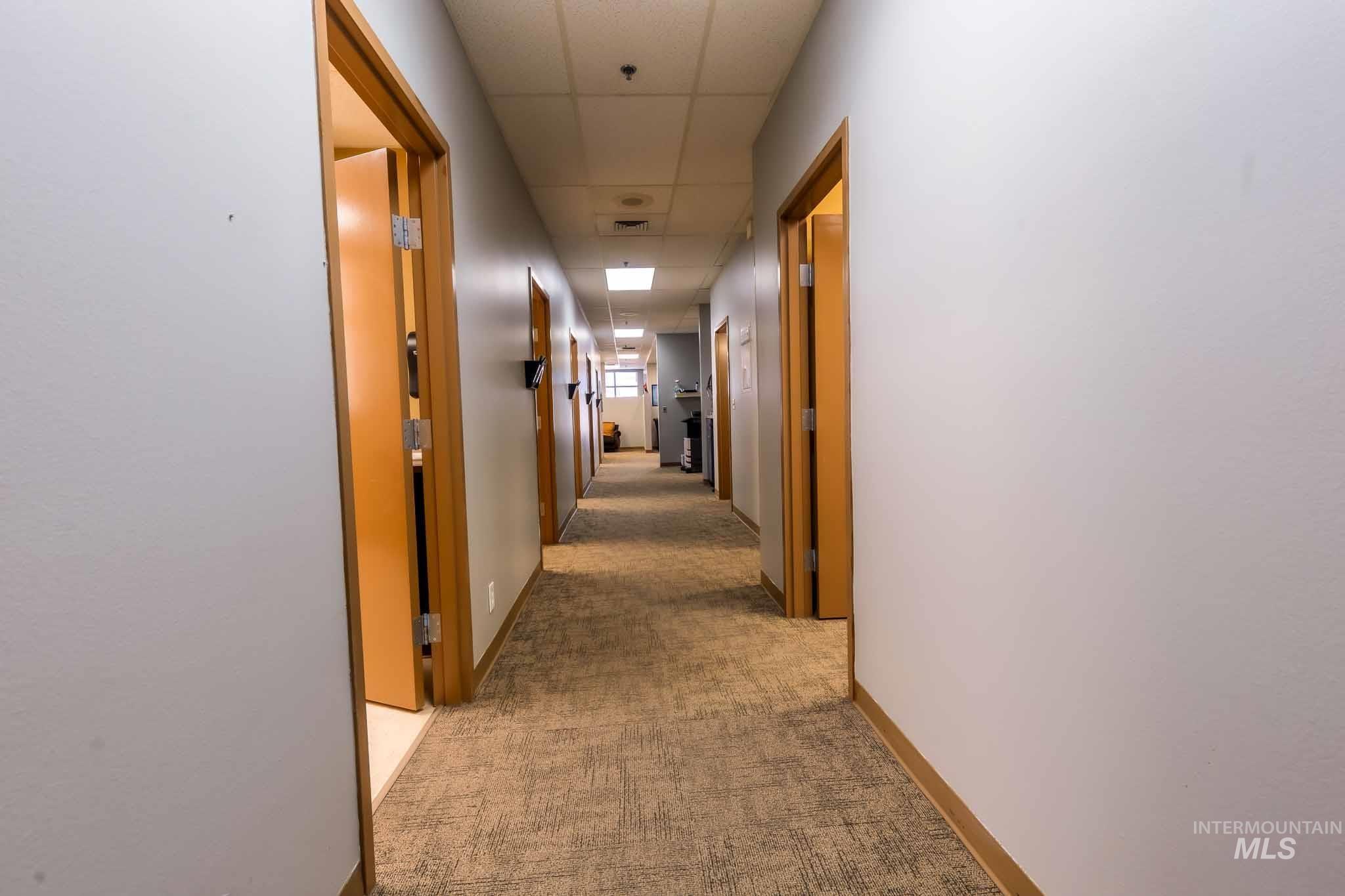 1825 S Kimball Ave, Caldwell, Idaho 83605, 14 Rooms, Business/Commercial For Sale, Price $1,300,000, 98975599