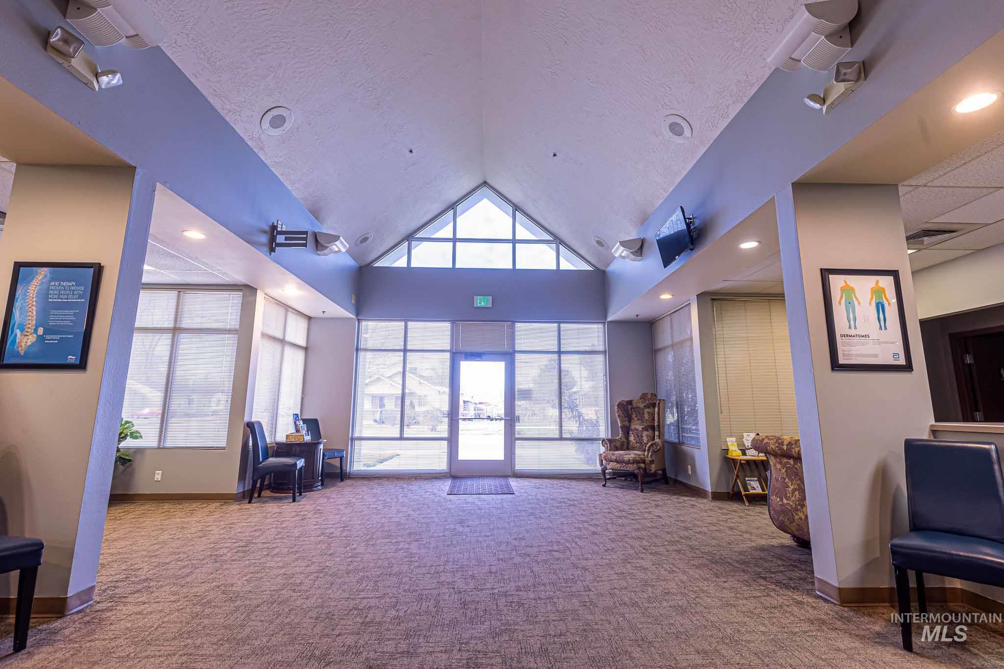 1825 S Kimball Ave, Caldwell, Idaho 83605, 14 Rooms, Business/Commercial For Sale, Price $1,300,000, 98975599