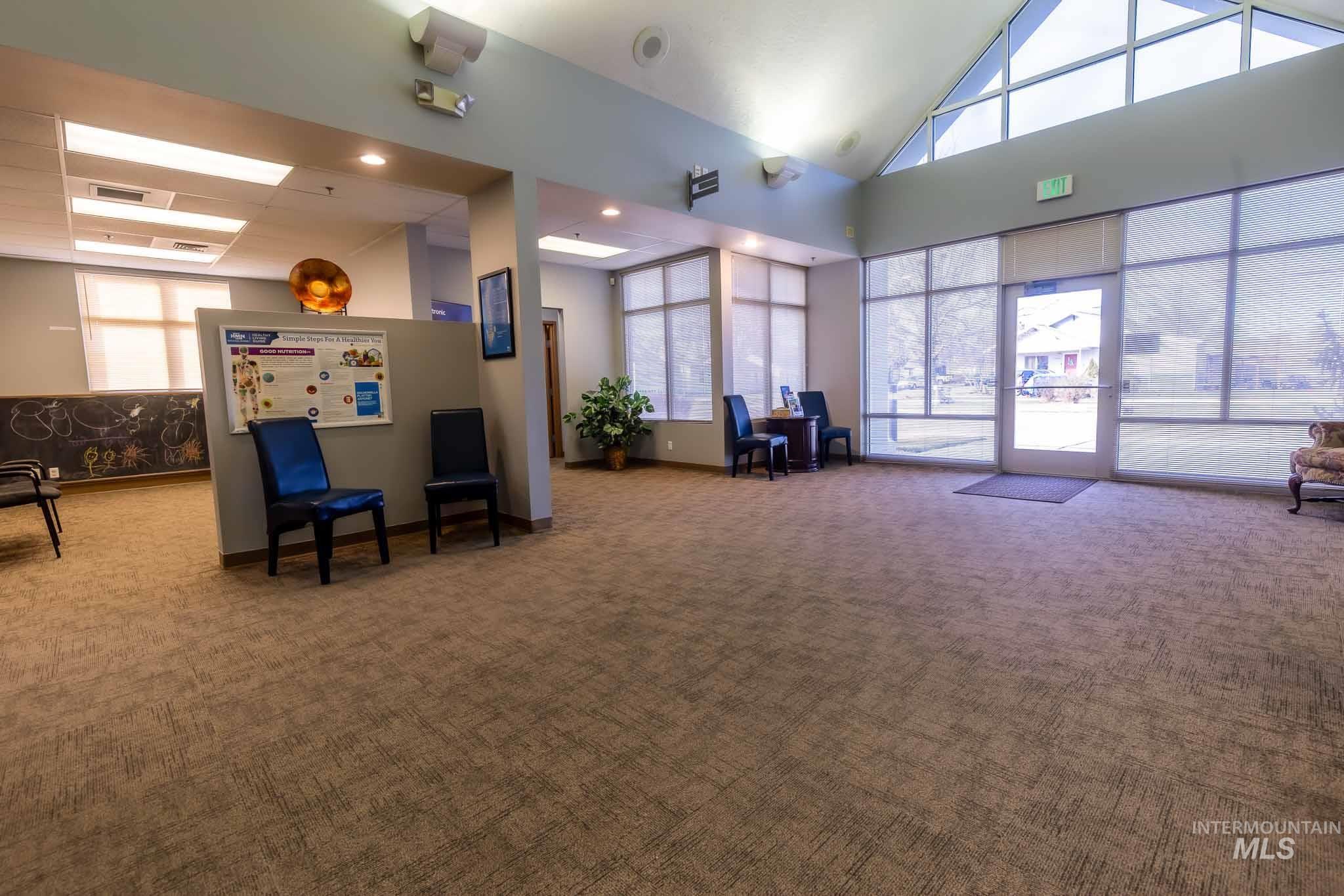 1825 S Kimball Ave, Caldwell, Idaho 83605, 14 Rooms, Business/Commercial For Sale, Price $1,300,000, 98975599