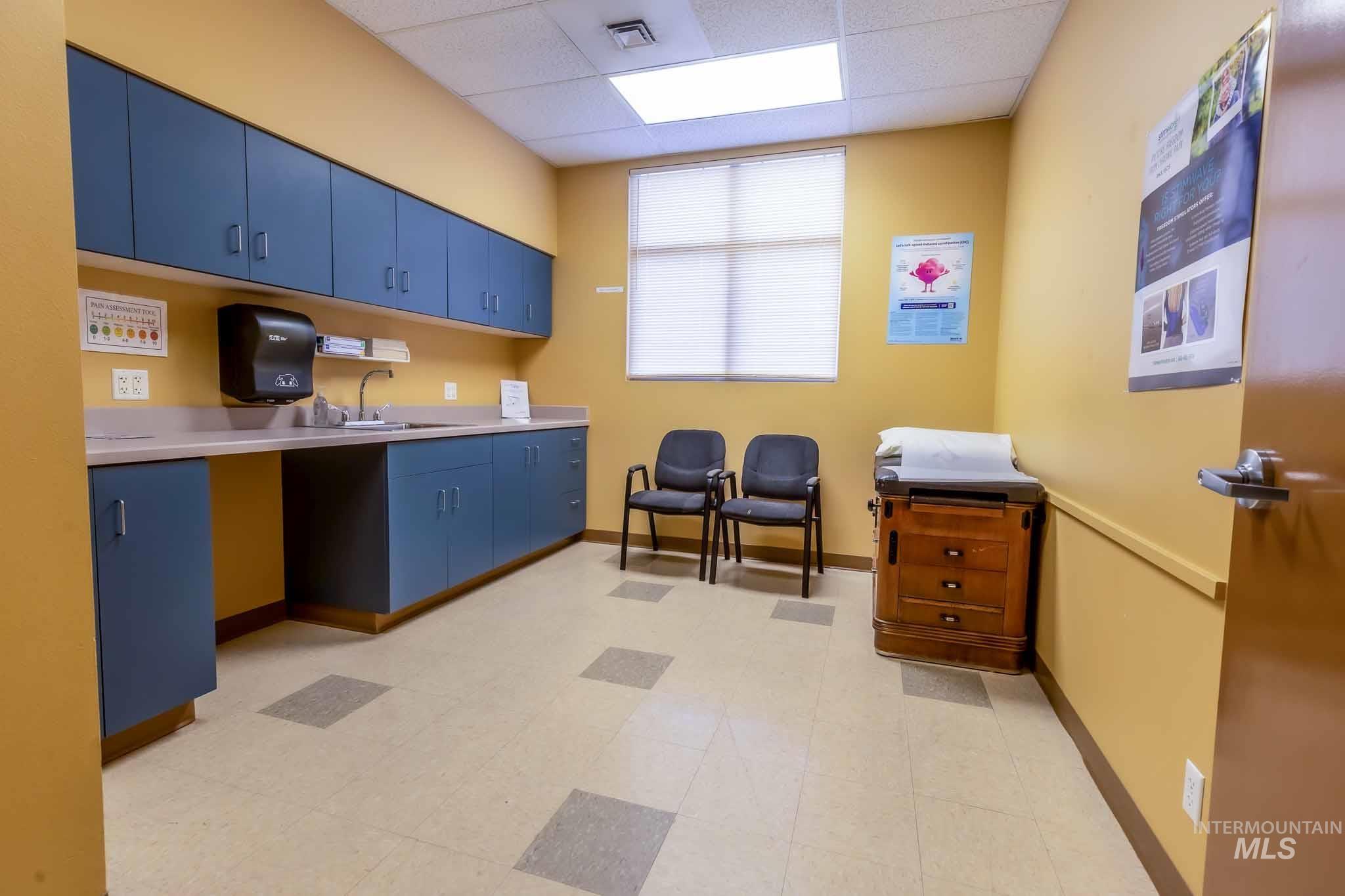 1825 S Kimball Ave, Caldwell, Idaho 83605, 14 Rooms, Business/Commercial For Sale, Price $1,300,000, 98975599