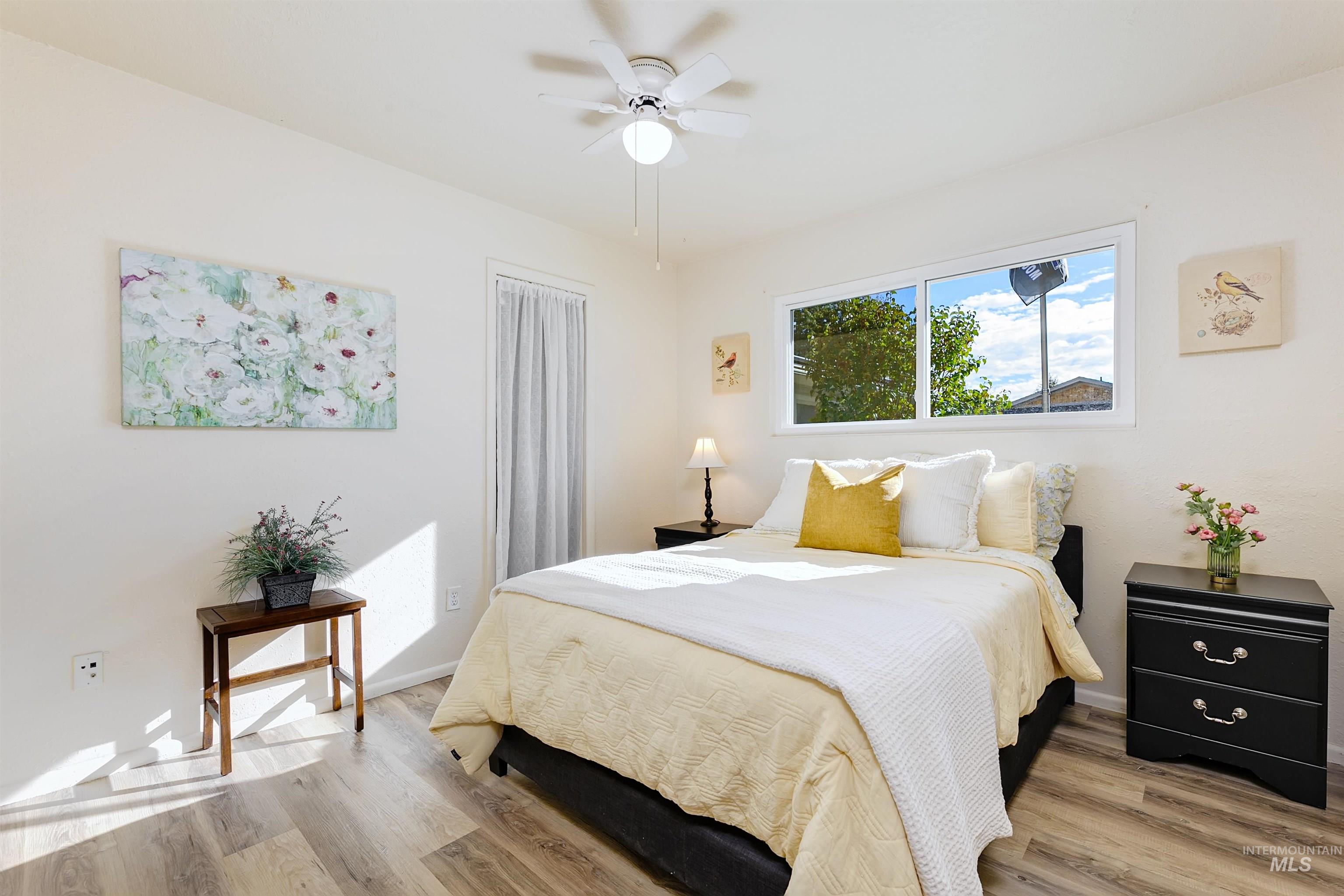 2248 E Sadie Dr, Eagle, Idaho 83616, 3 Bedrooms, 2 Bathrooms, Residential For Sale, Price $515,000,MLS 98975602