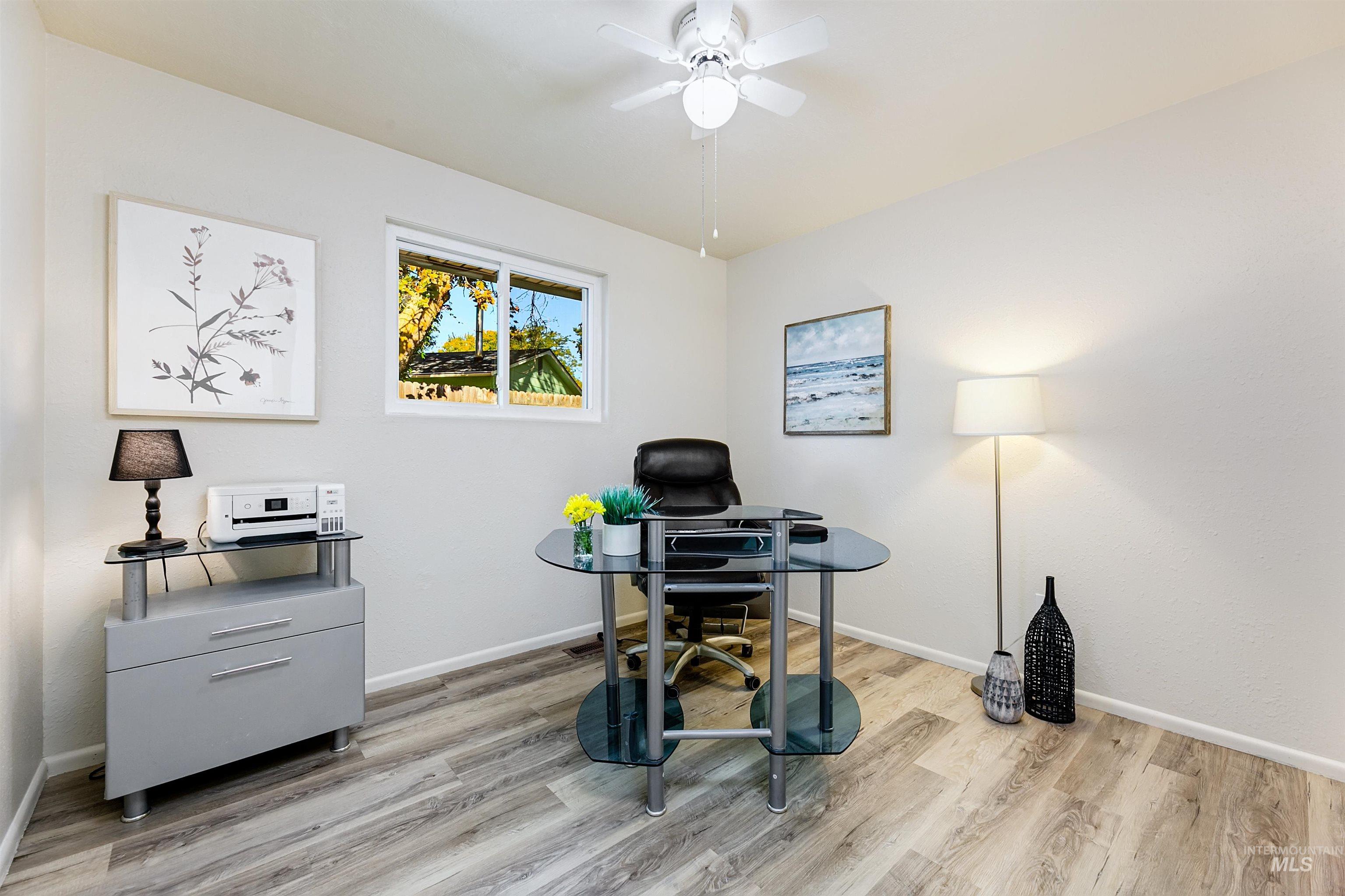 2248 E Sadie Dr, Eagle, Idaho 83616, 3 Bedrooms, 2 Bathrooms, Residential For Sale, Price $515,000,MLS 98975602