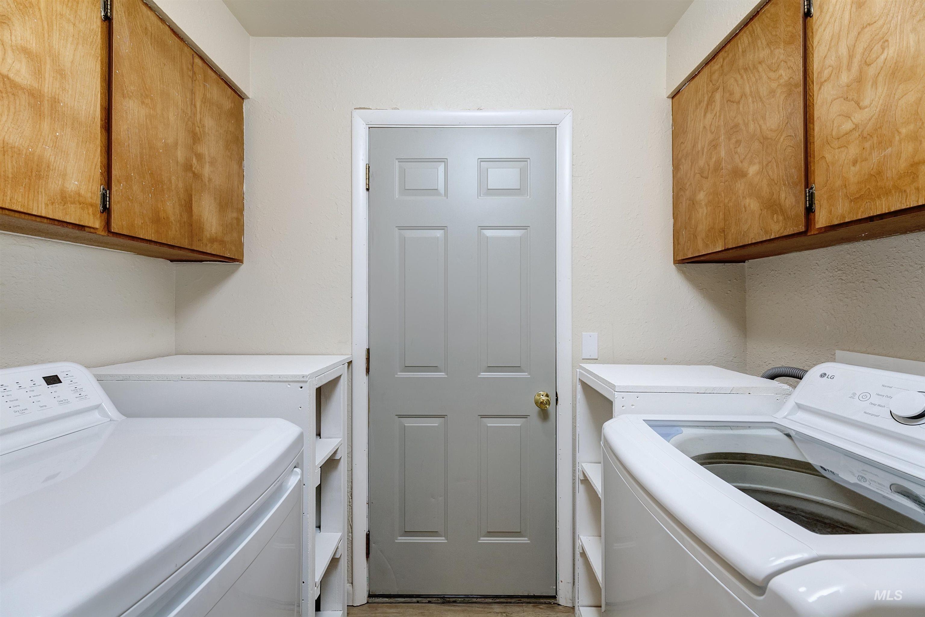 2248 E Sadie Dr, Eagle, Idaho 83616, 3 Bedrooms, 2 Bathrooms, Residential For Sale, Price $515,000,MLS 98975602