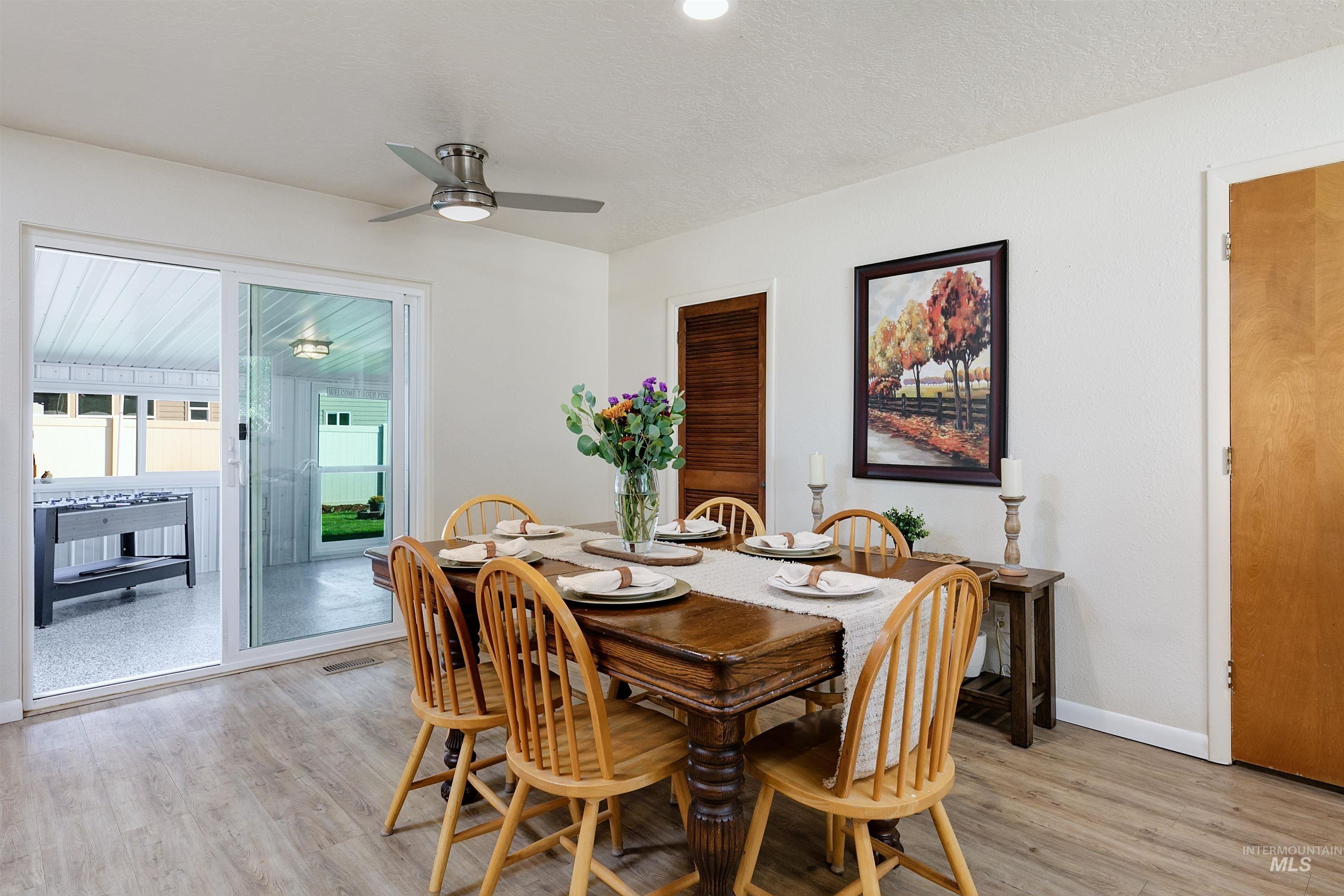 2248 E Sadie Dr, Eagle, Idaho 83616, 3 Bedrooms, 2 Bathrooms, Residential For Sale, Price $515,000,MLS 98975602