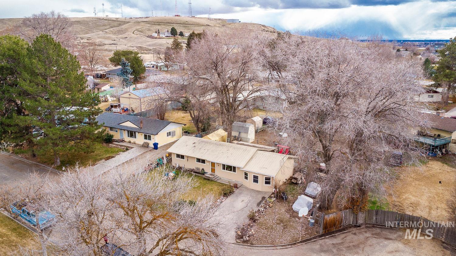 2278 Terrace Dr, Payette, Idaho 83661, 3 Bedrooms, 1 Bathroom, Residential For Sale, Price $319,000, 98975604