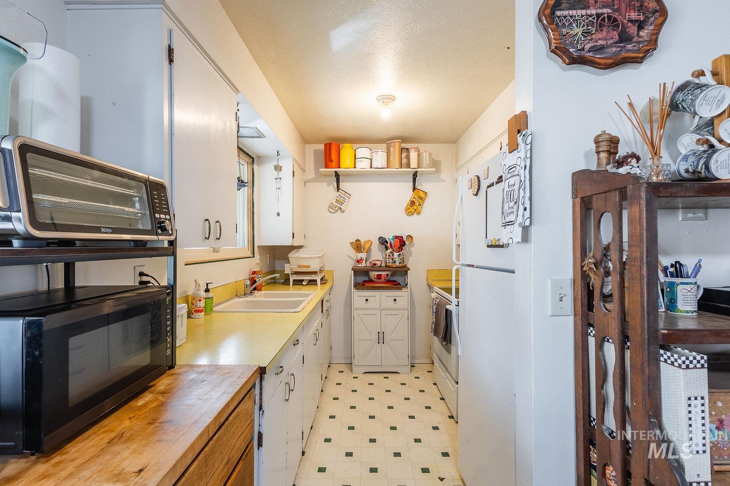 2278 Terrace Dr, Payette, Idaho 83661, 3 Bedrooms, 1 Bathroom, Residential For Sale, Price $319,000,MLS 98975604