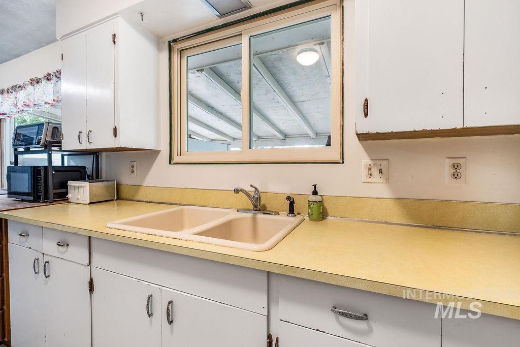2278 Terrace Dr, Payette, Idaho 83661, 3 Bedrooms, 1 Bathroom, Residential For Sale, Price $318,000, 98975604