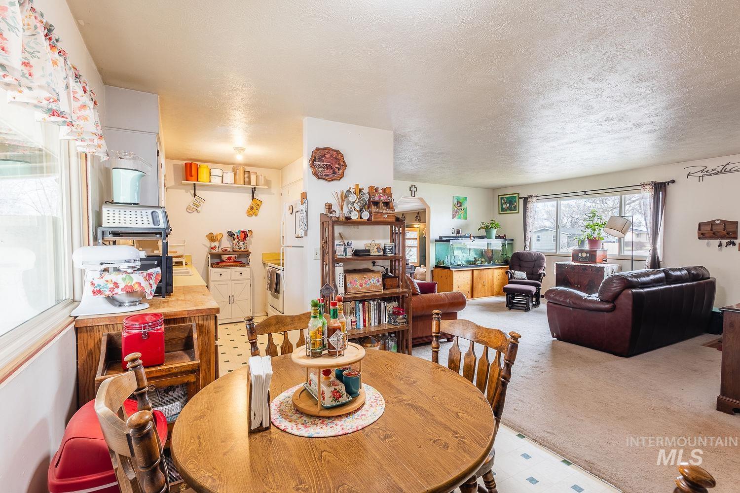 2278 Terrace Dr, Payette, Idaho 83661, 3 Bedrooms, 1 Bathroom, Residential For Sale, Price $375,000,MLS 98975604