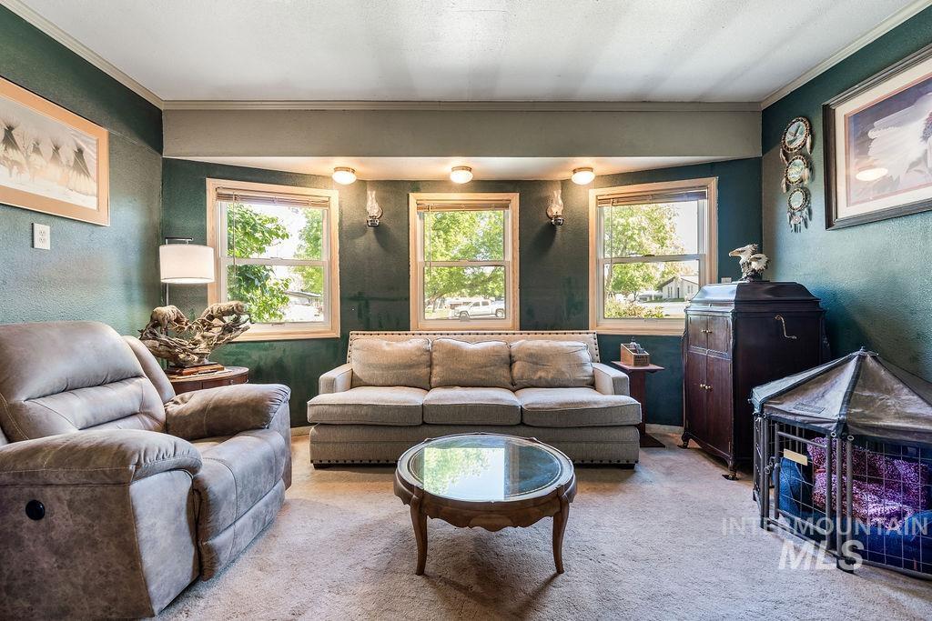 2278 Terrace Dr, Payette, Idaho 83661, 3 Bedrooms, 1 Bathroom, Residential For Sale, Price $318,000, 98975604