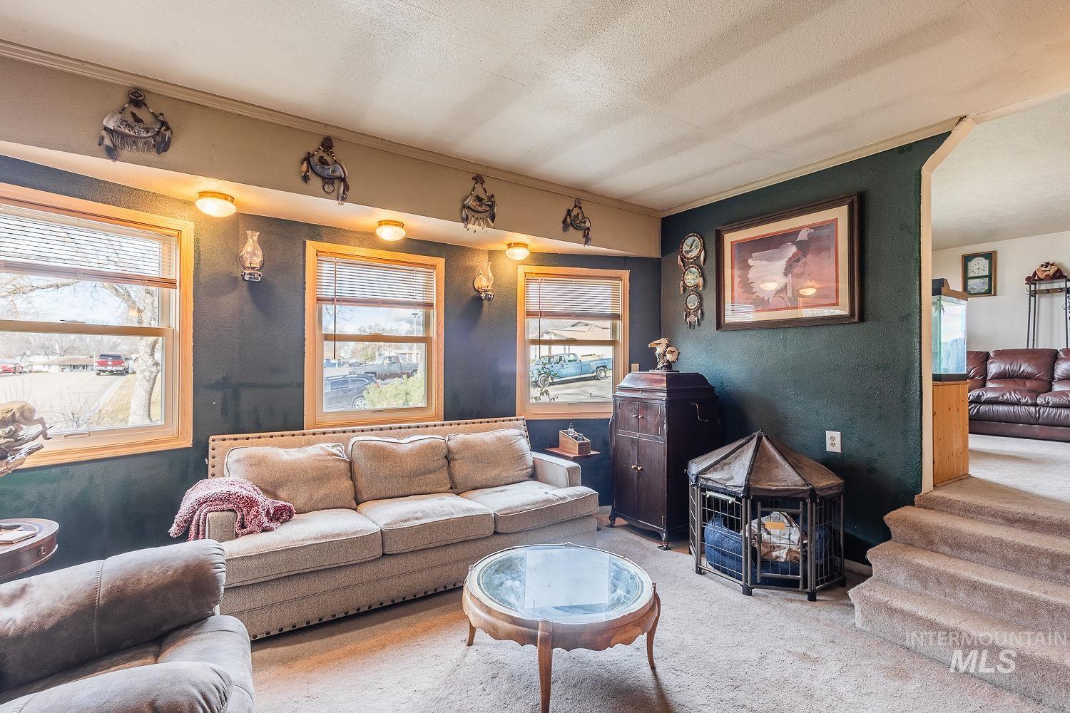 2278 Terrace Dr, Payette, Idaho 83661, 3 Bedrooms, 1 Bathroom, Residential For Sale, Price $319,000, 98975604