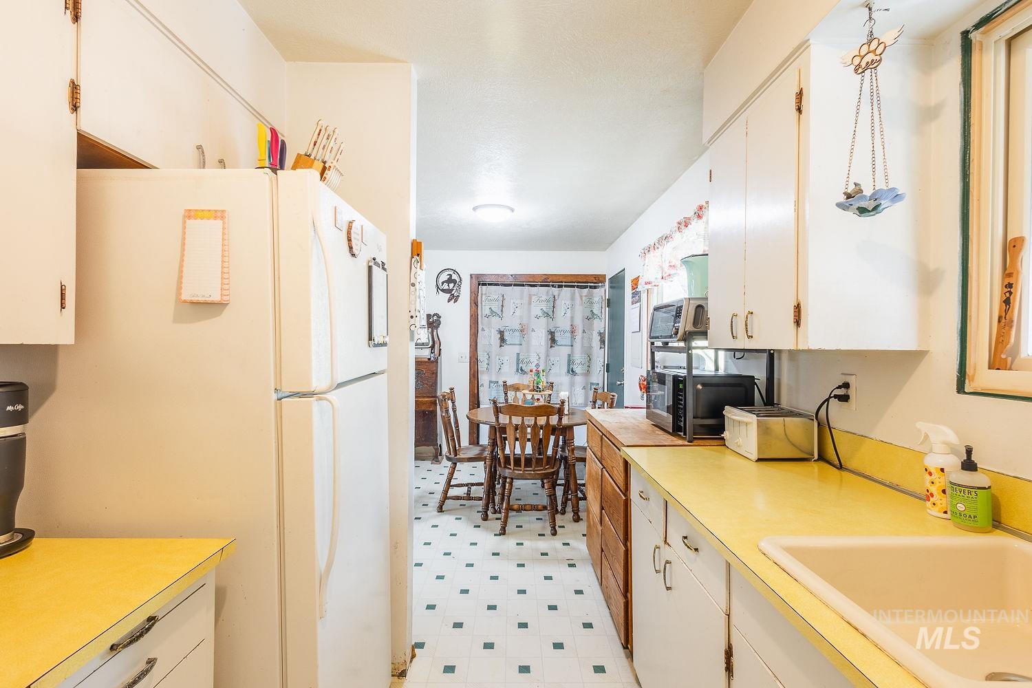 2278 Terrace Dr, Payette, Idaho 83661, 3 Bedrooms, 1 Bathroom, Residential For Sale, Price $319,000,MLS 98975604