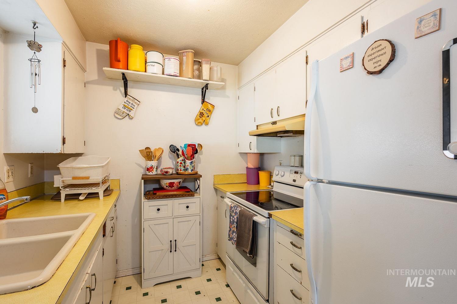 2278 Terrace Dr, Payette, Idaho 83661, 3 Bedrooms, 1 Bathroom, Residential For Sale, Price $375,000,MLS 98975604