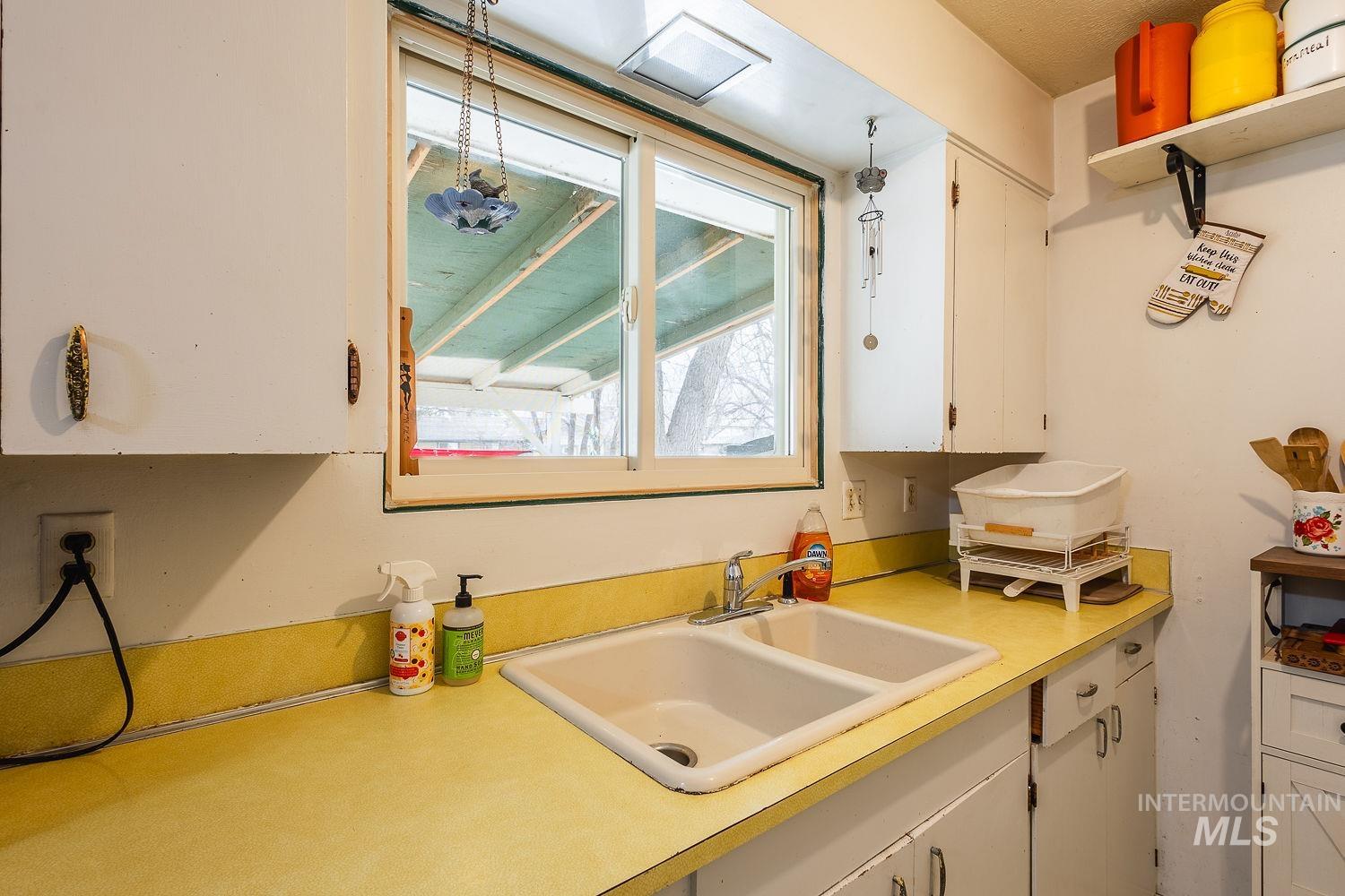 2278 Terrace Dr, Payette, Idaho 83661, 3 Bedrooms, 1 Bathroom, Residential For Sale, Price $375,000,MLS 98975604