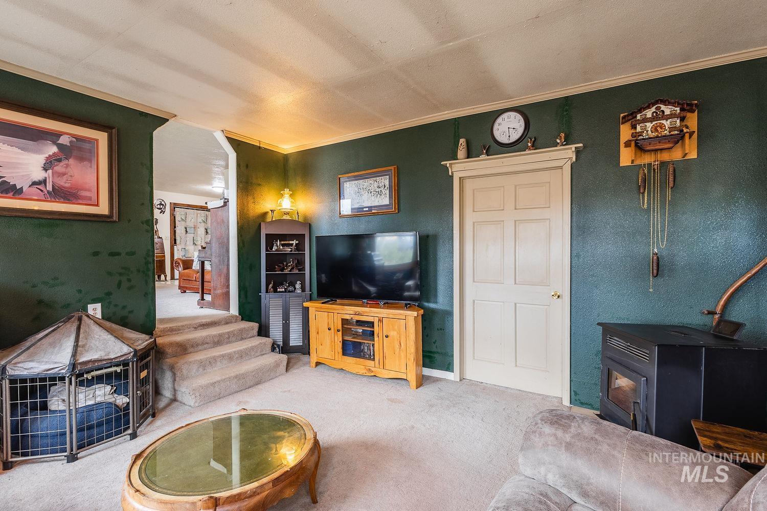 2278 Terrace Dr, Payette, Idaho 83661, 3 Bedrooms, 1 Bathroom, Residential For Sale, Price $319,000, 98975604