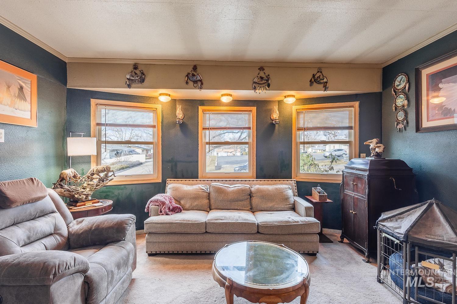 2278 Terrace Dr, Payette, Idaho 83661, 3 Bedrooms, 1 Bathroom, Residential For Sale, Price $375,000,MLS 98975604