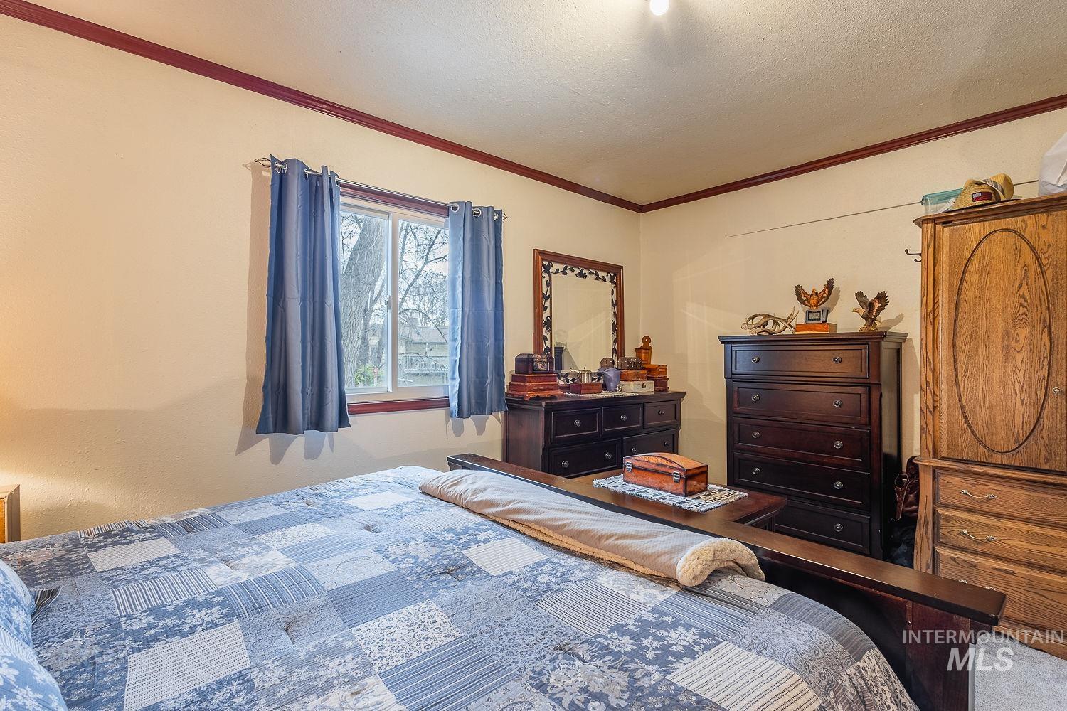 2278 Terrace Dr, Payette, Idaho 83661, 3 Bedrooms, 1 Bathroom, Residential For Sale, Price $318,000, 98975604