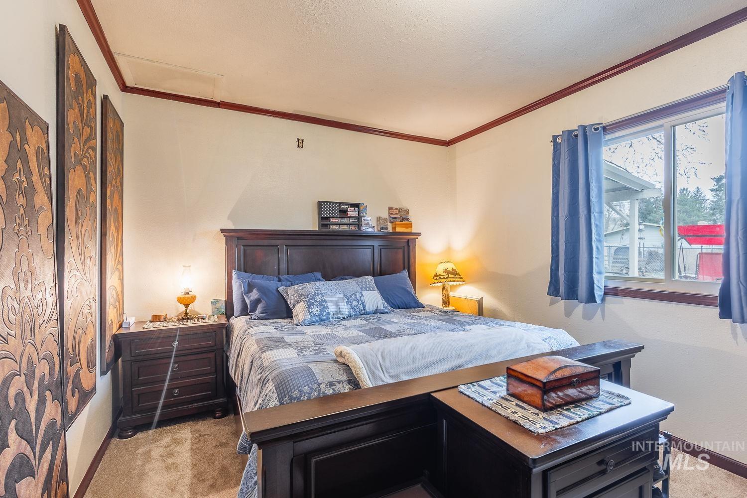 2278 Terrace Dr, Payette, Idaho 83661, 3 Bedrooms, 1 Bathroom, Residential For Sale, Price $319,000, 98975604