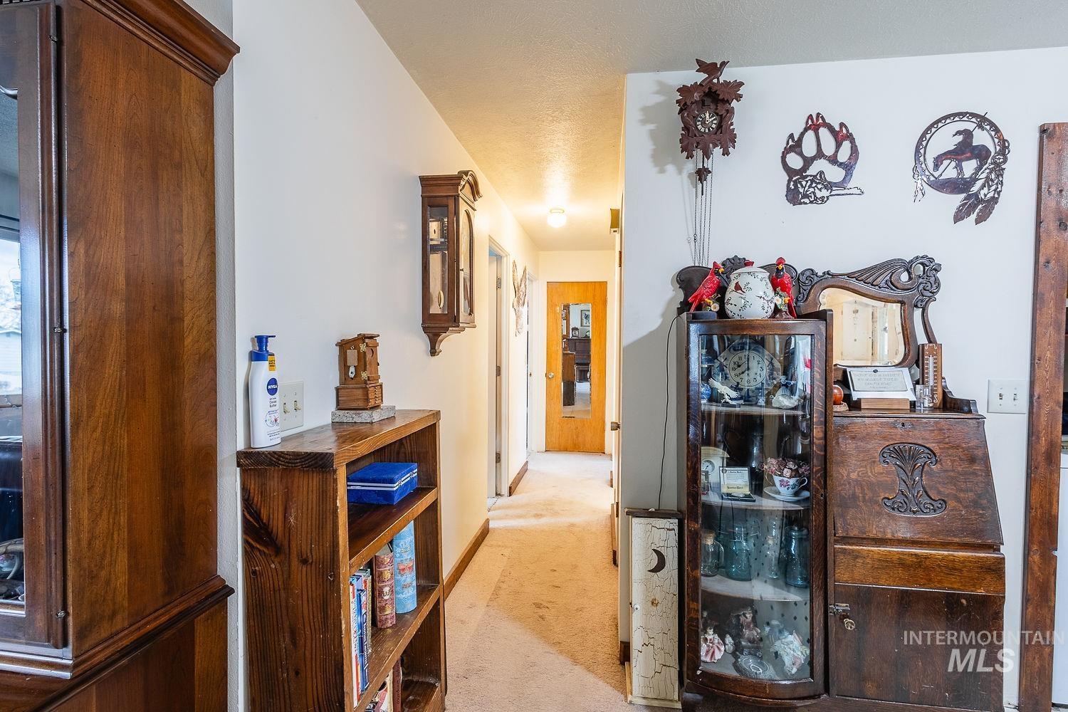 2278 Terrace Dr, Payette, Idaho 83661, 3 Bedrooms, 1 Bathroom, Residential For Sale, Price $318,000, 98975604