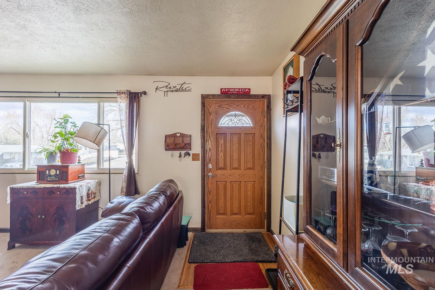 2278 Terrace Dr, Payette, Idaho 83661, 3 Bedrooms, 1 Bathroom, Residential For Sale, Price $319,000, 98975604