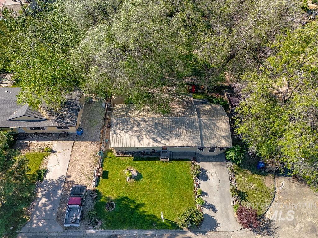 2278 Terrace Dr, Payette, Idaho 83661, 3 Bedrooms, 1 Bathroom, Residential For Sale, Price $318,000, 98975604