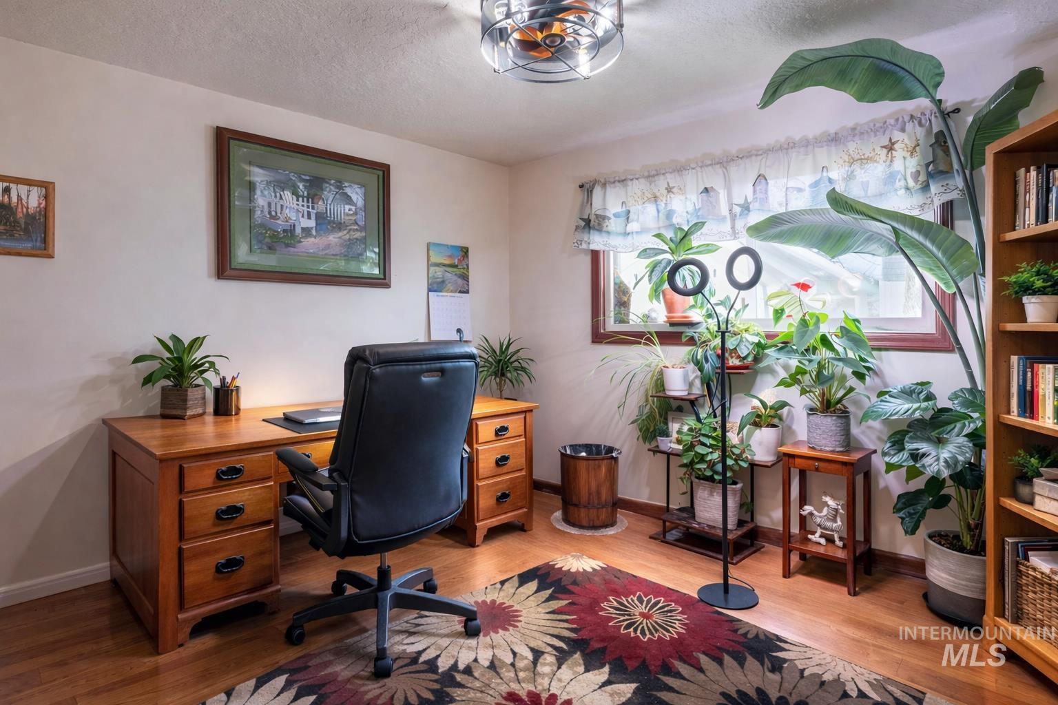 2278 Terrace Dr, Payette, Idaho 83661, 3 Bedrooms, 1 Bathroom, Residential For Sale, Price $318,000, 98975604