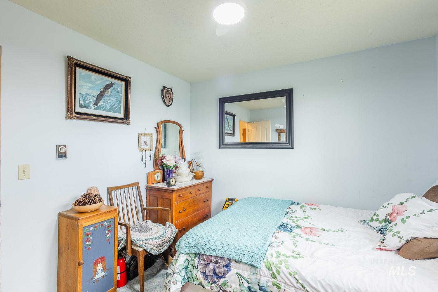 2278 Terrace Dr, Payette, Idaho 83661, 3 Bedrooms, 1 Bathroom, Residential For Sale, Price $319,000, 98975604