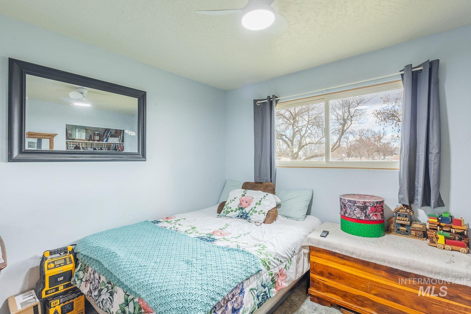 2278 Terrace Dr, Payette, Idaho 83661, 3 Bedrooms, 1 Bathroom, Residential For Sale, Price $319,000,MLS 98975604