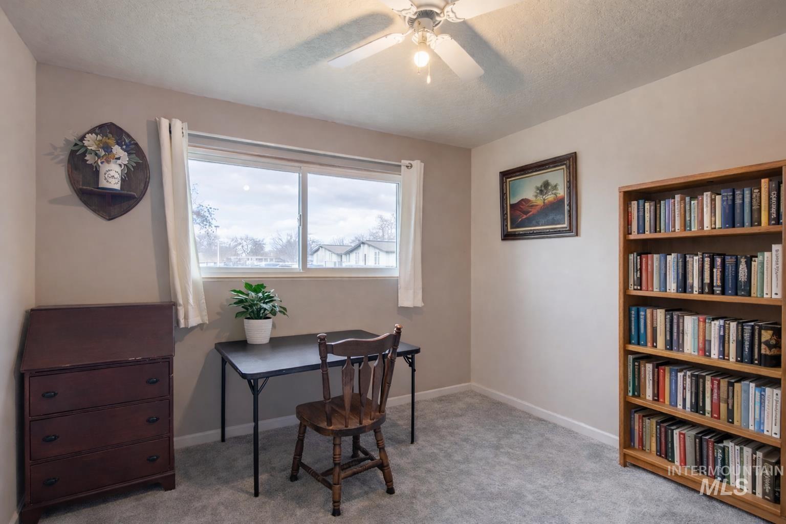 2278 Terrace Dr, Payette, Idaho 83661, 3 Bedrooms, 1 Bathroom, Residential For Sale, Price $375,000,MLS 98975604