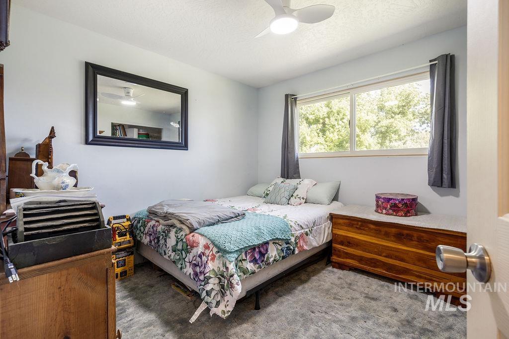 2278 Terrace Dr, Payette, Idaho 83661, 3 Bedrooms, 1 Bathroom, Residential For Sale, Price $318,000, 98975604