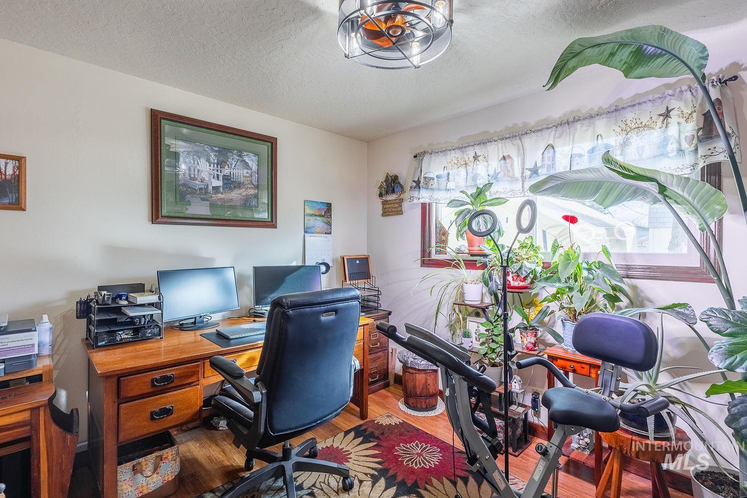 2278 Terrace Dr, Payette, Idaho 83661, 3 Bedrooms, 1 Bathroom, Residential For Sale, Price $319,000, 98975604