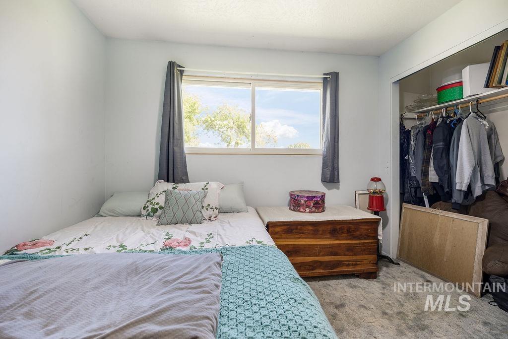 2278 Terrace Dr, Payette, Idaho 83661, 3 Bedrooms, 1 Bathroom, Residential For Sale, Price $318,000, 98975604