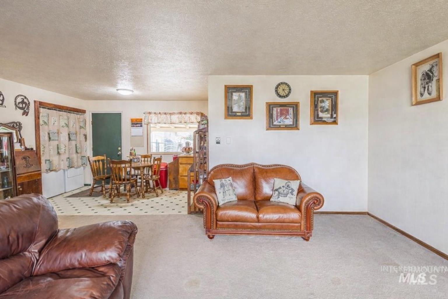 2278 Terrace Dr, Payette, Idaho 83661, 3 Bedrooms, 1 Bathroom, Residential For Sale, Price $319,000, 98975604