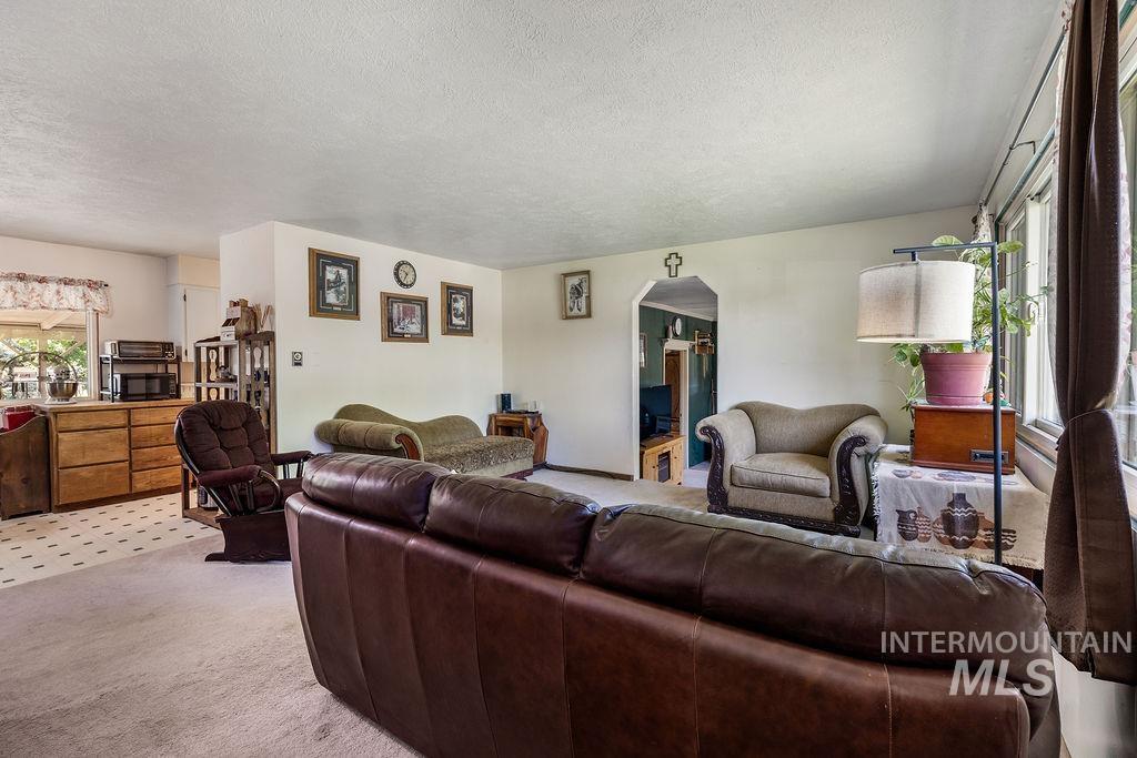2278 Terrace Dr, Payette, Idaho 83661, 3 Bedrooms, 1 Bathroom, Residential For Sale, Price $318,000, 98975604