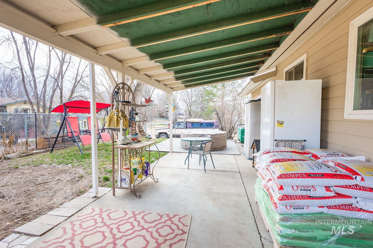 2278 Terrace Dr, Payette, Idaho 83661, 3 Bedrooms, 1 Bathroom, Residential For Sale, Price $319,000, 98975604