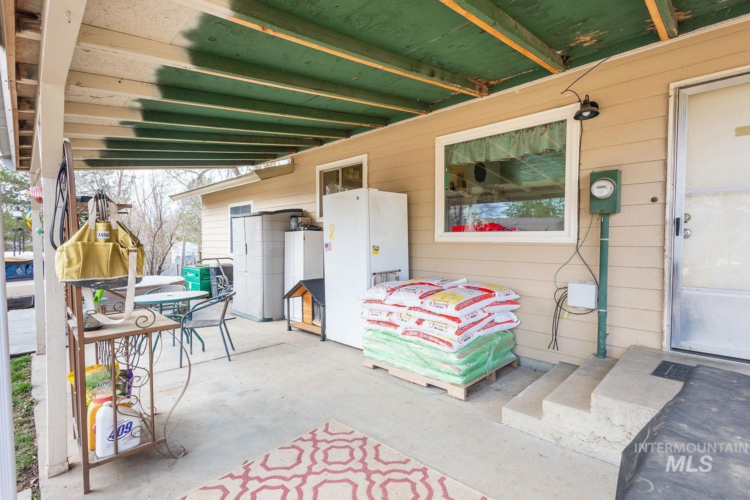 2278 Terrace Dr, Payette, Idaho 83661, 3 Bedrooms, 1 Bathroom, Residential For Sale, Price $319,000,MLS 98975604