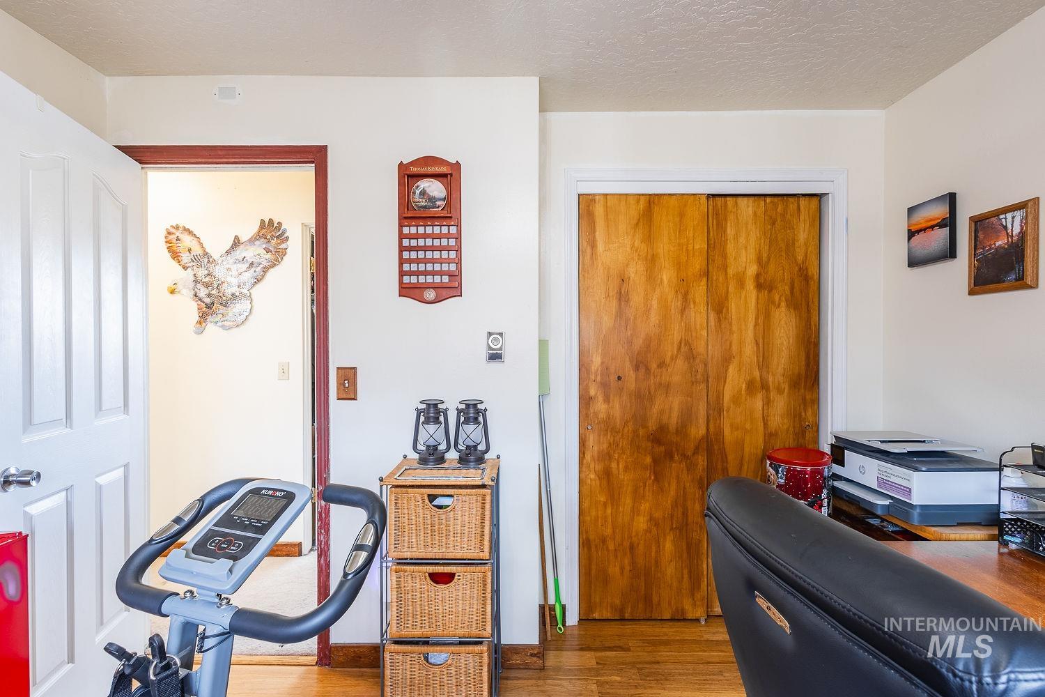 2278 Terrace Dr, Payette, Idaho 83661, 3 Bedrooms, 1 Bathroom, Residential For Sale, Price $375,000,MLS 98975604