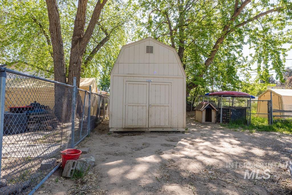2278 Terrace Dr, Payette, Idaho 83661, 3 Bedrooms, 1 Bathroom, Residential For Sale, Price $318,000, 98975604