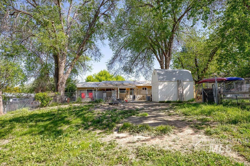 2278 Terrace Dr, Payette, Idaho 83661, 3 Bedrooms, 1 Bathroom, Residential For Sale, Price $318,000, 98975604