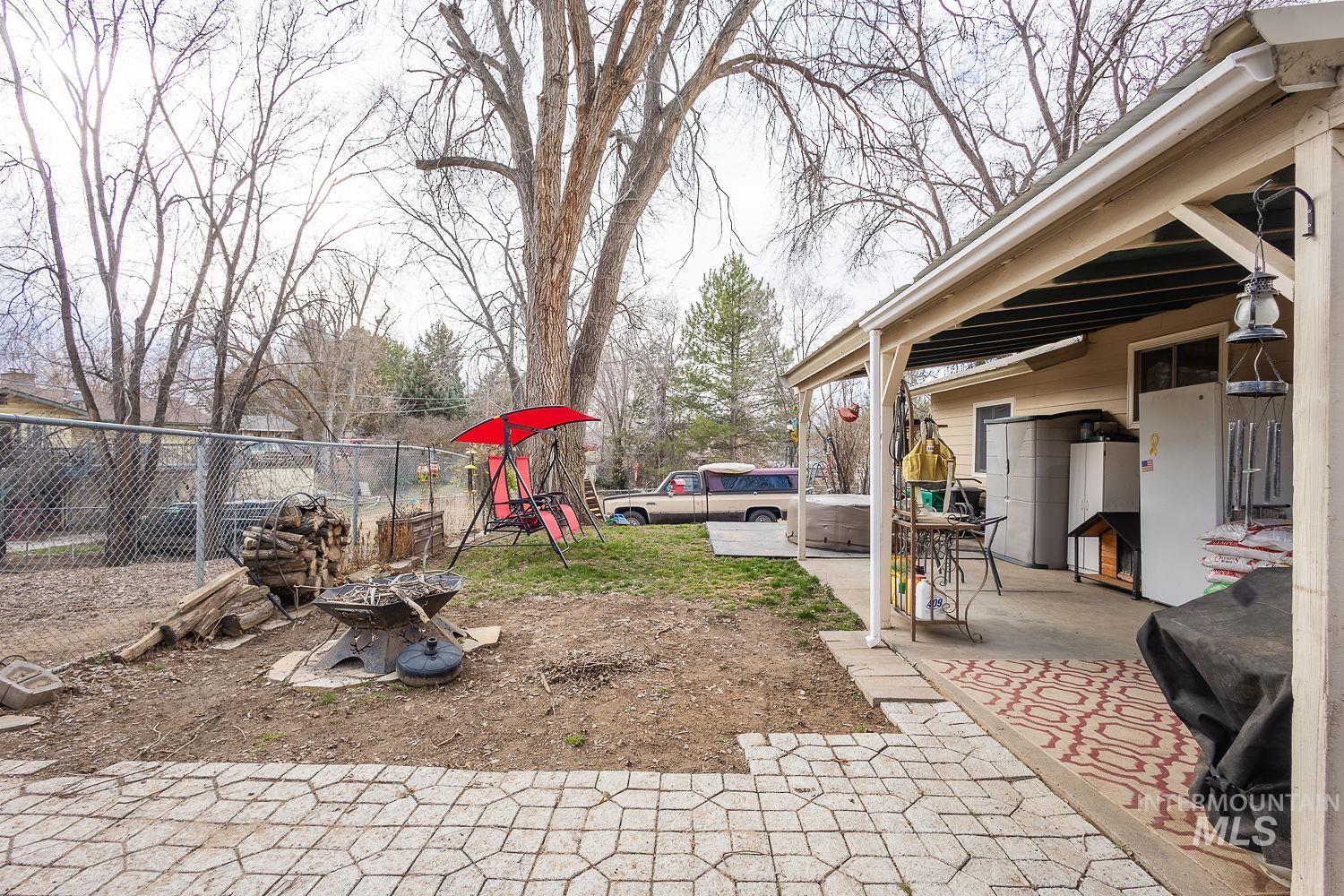 2278 Terrace Dr, Payette, Idaho 83661, 3 Bedrooms, 1 Bathroom, Residential For Sale, Price $319,000,MLS 98975604